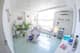 Slider image (9) AL Fawzy Dental
